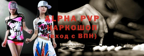 ешки Белокуриха