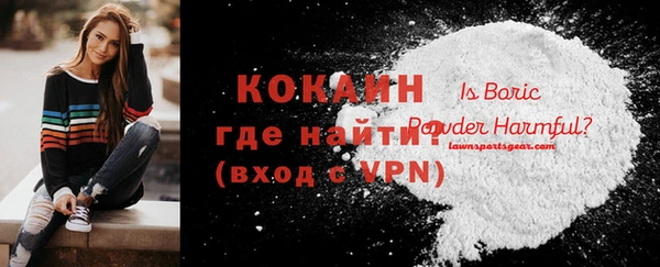 ешки Белокуриха